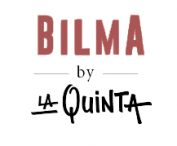 logo_bilma web 2