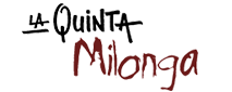 logo_milonga